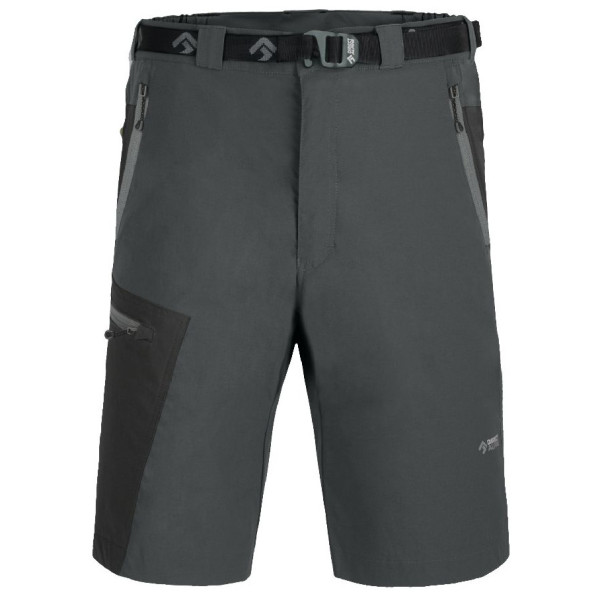 Direct Alpine Vulcan Short férfi rövidnadrág