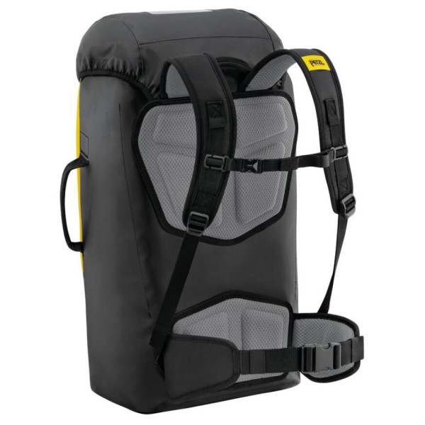 Petzl Transport 60L hordozózsák