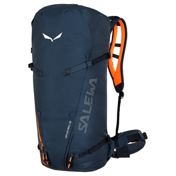 Salewa Ortles Wall 32 hátizsák k é k