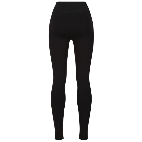 Regatta Wmn Therm StrPant női leggings