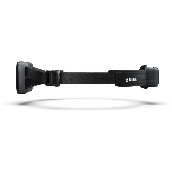 BioLite Headlamp 800 Pro fejlámpa