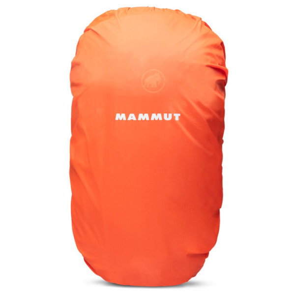 Mammut Lithium 30 Women női hátizsák