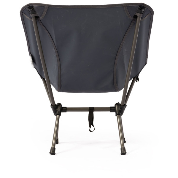 Vango Micro Chair szék