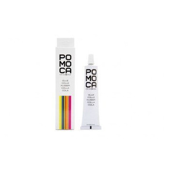 POMOCA Glue tube 75ml ragasztó Transparent