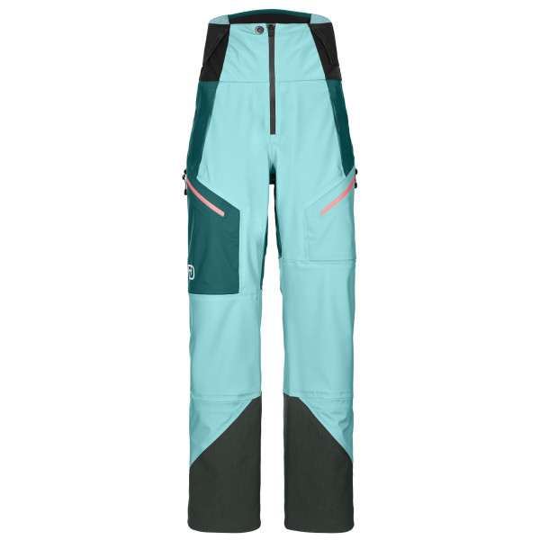 Ortovox 3L Guardian Shell Pants W női nadrág