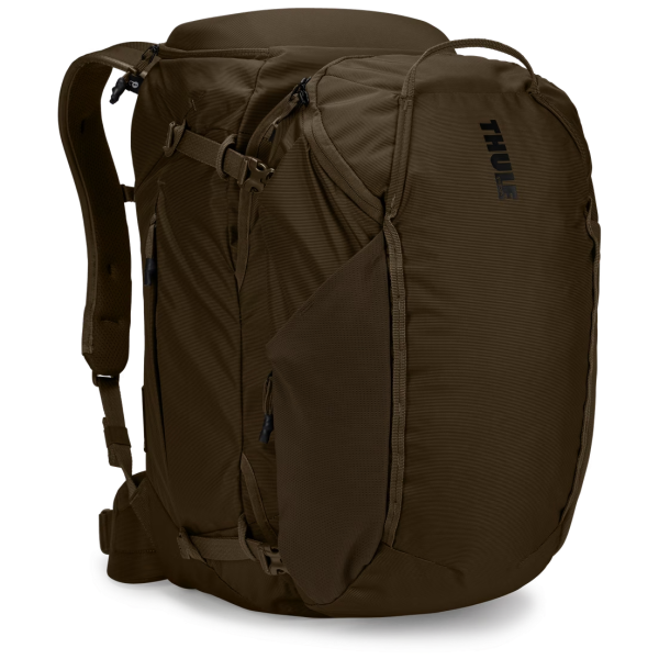 Thule Landmark 60L hátizsák