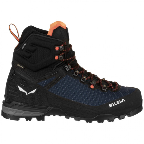 Salewa Ortles Edge Mid Gtx M férficipő