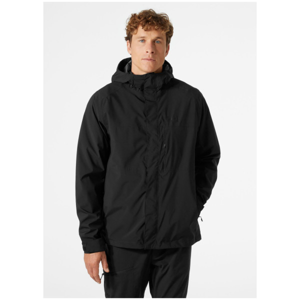 Helly Hansen Sirdal 2L Jacket férfi dzseki