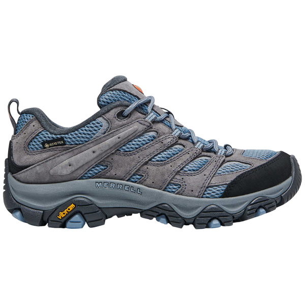 Merrell Moab 3 Gtx női túracipő