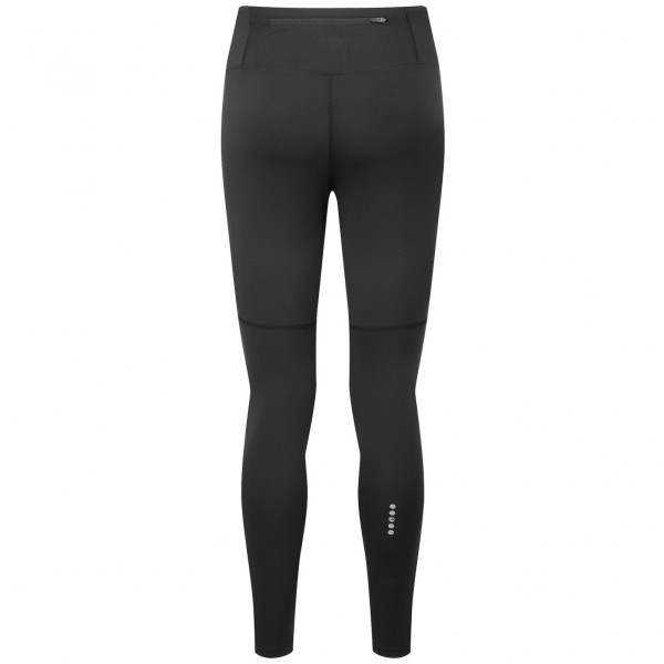 Montane Slipstream Thermal Tights női leggings