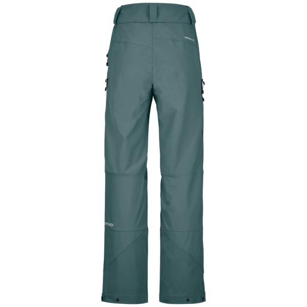 Ortovox Mesola Pants Women's női nadrág