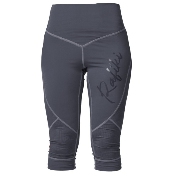 Rafiki Tranquillo női leggings