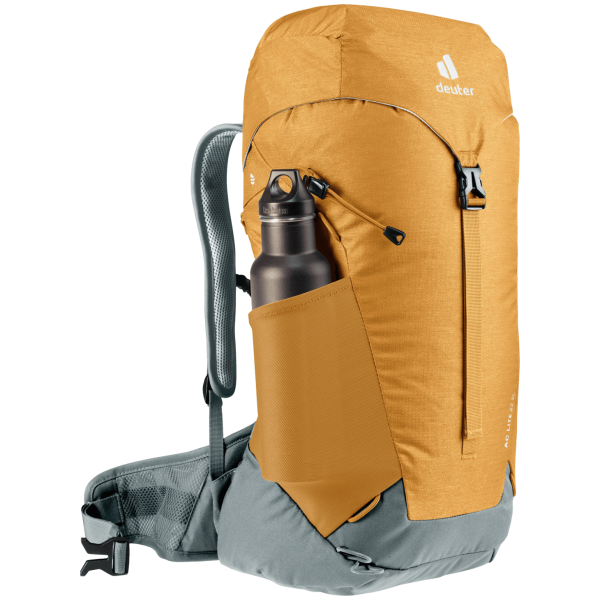 Deuter AC Lite 22 SL 2023 női hátizsák