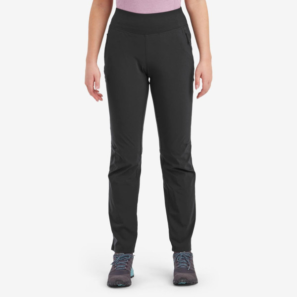 Montane Fem Tucana Lite Pants Reg Leg női nadrág