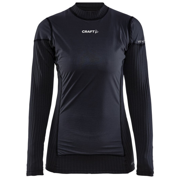 Craft Active Extreme X Wind Ls női funkcionális felső