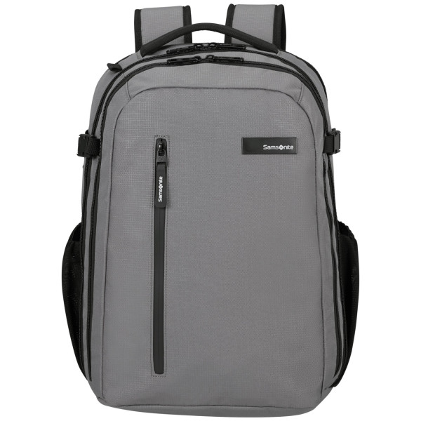 Samsonite Roader M hátizsák szürke Drifter Grey