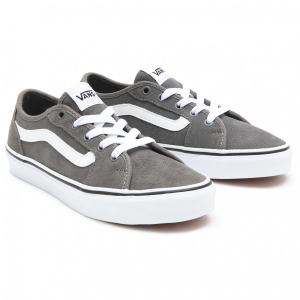 Vans Filmore Decon 2024 női cipő