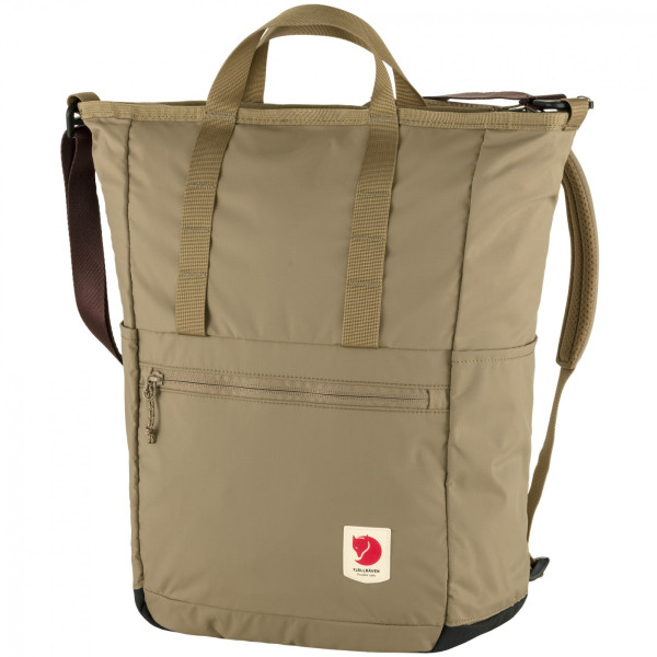 Fjällräven High Coast Totepack hátizsák