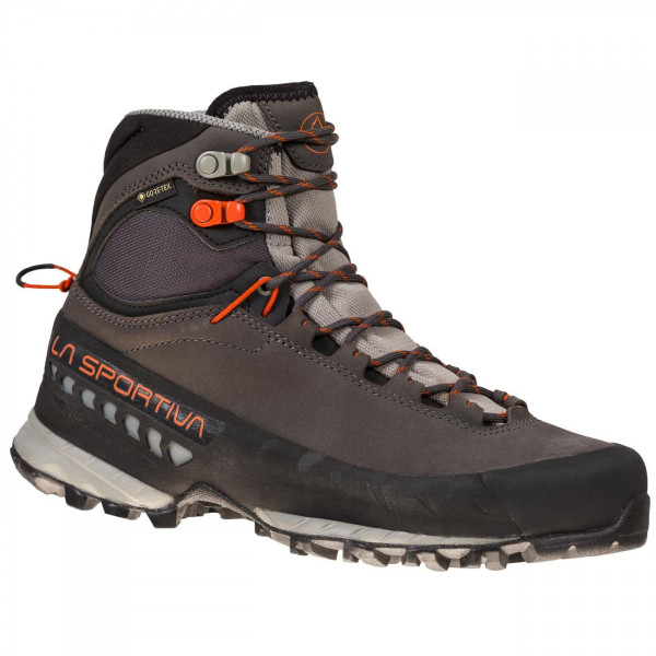 La Sportiva TX5 Woman Gtx női cipő