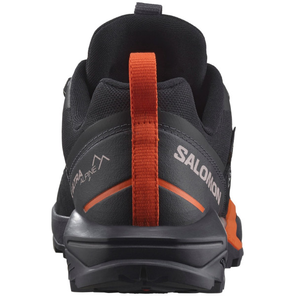 Salomon X Ultra Alpine Gore-Tex női cipő