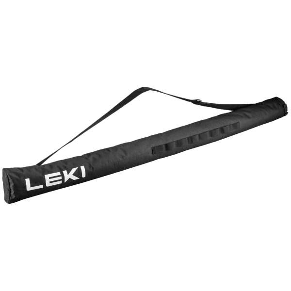 Leki Nordic Walking Pole Bag túrabot zsák