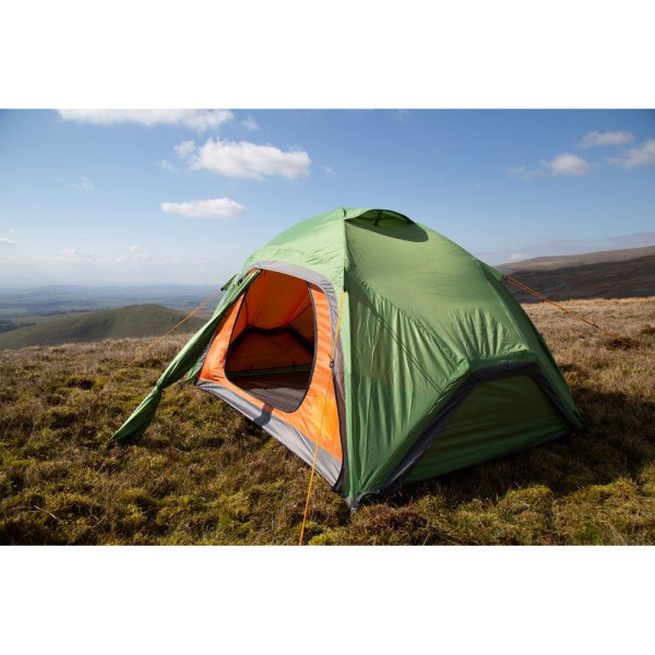 Vango Tryfan 300 2021 sátor