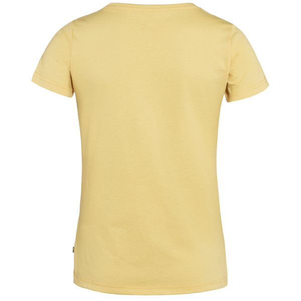 Fjällräven 1960 Logo T-shirt W női póló