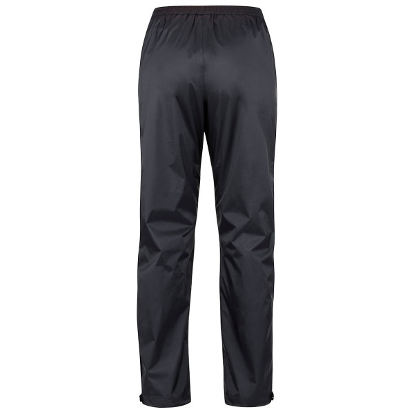 Női nadrág Marmot Wm's PreCip Eco Pant