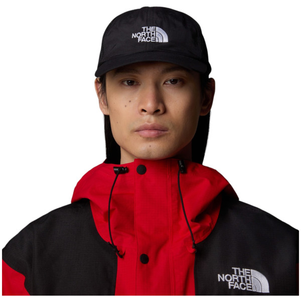 The North Face Horizon Trucker baseball sapka