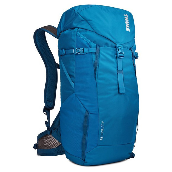 Thule AllTrail 25L Men's hátizsák k é k