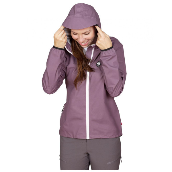 Női kabát High Point Active 2.0 Lady Jacket