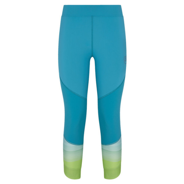 La Sportiva Sensation Leggings W női leggings