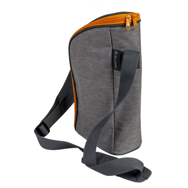 Bo-Camp Wine cooler bag hűtőtáska