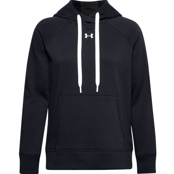 Under Armour Rival Fleece HB Hoodie női pulóver