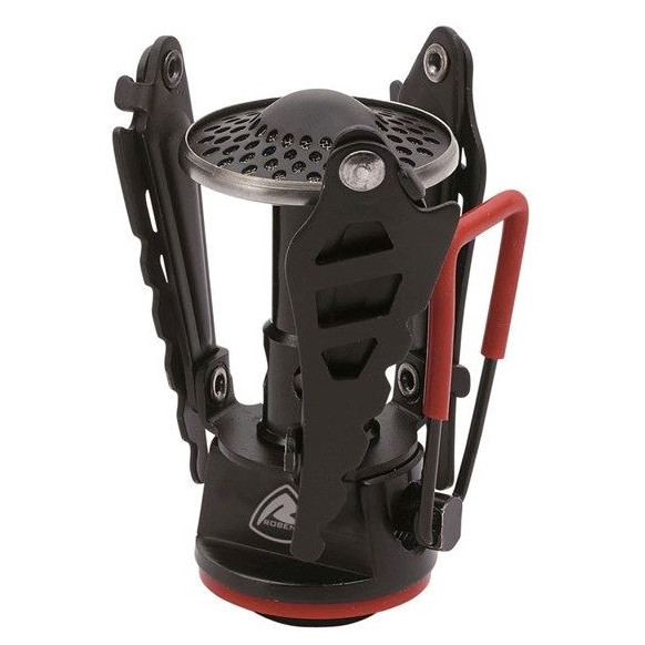 Túrafőző Robens Firefly Stove