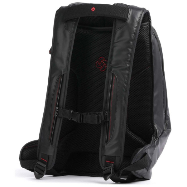 Samsonite Paradiver Light Laptop Backpack L hátizsák