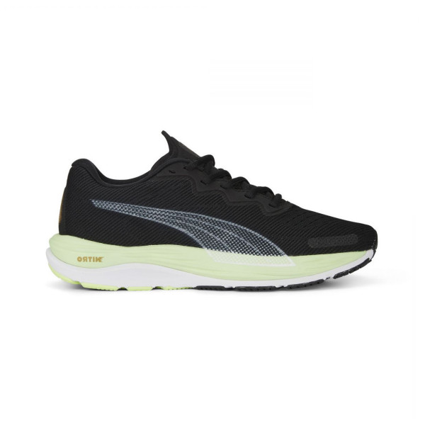 Puma Velocity Nitro 2 Run 75 Wns női cipő