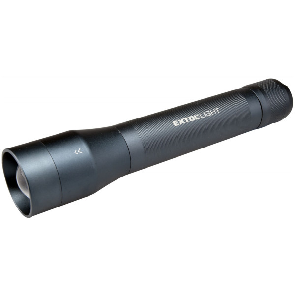 Extol CREE XML T6 lámpa