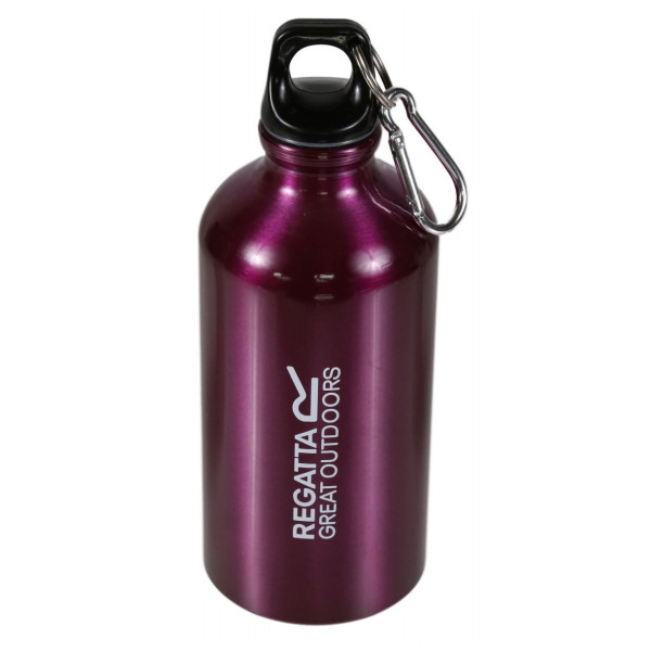 Regatta 0.5l Alu Bottle kulacs