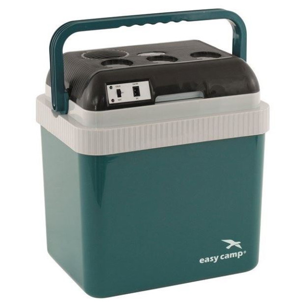 Easy Camp Chilly 12V Coolbox 24L hűtőláda