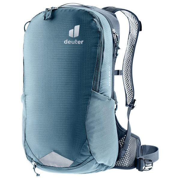 Deuter Race Air 10 hátizsák k é k