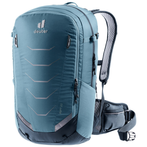 Deuter Flyt 20 hátizsák kék atlantic-ink