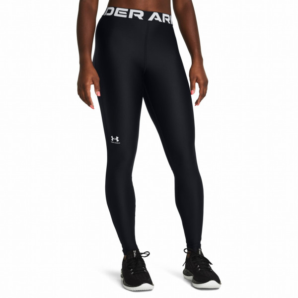 Under Armour HG Authentics Legging női leggings