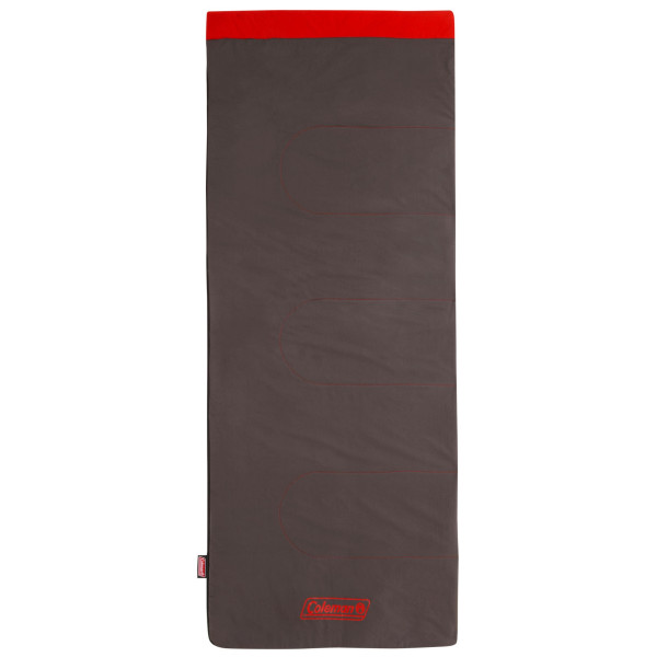 Coleman Heaton Peak Comfort hálózsák