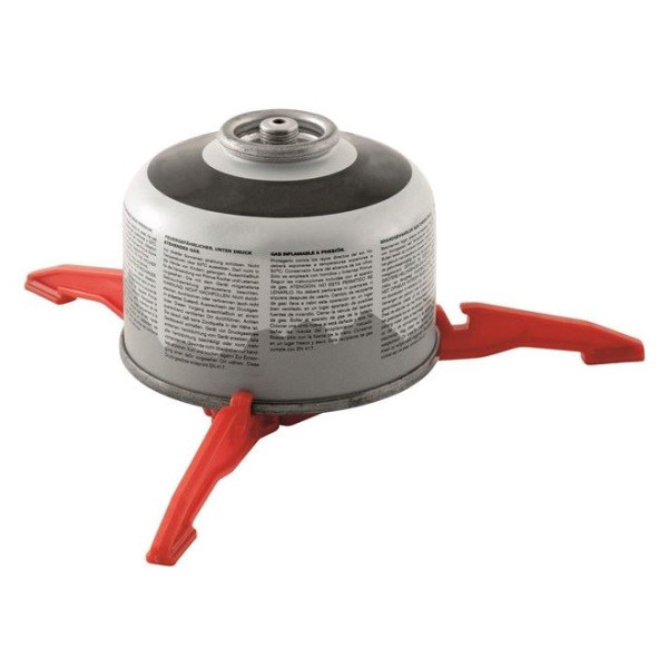 Gázpalack állvány Robens Burner Stand