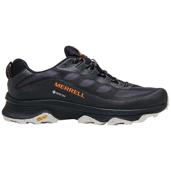 Merrell Moab Speed Gtx férficipő