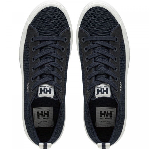 Női cipő Helly Hansen W Scurry V3