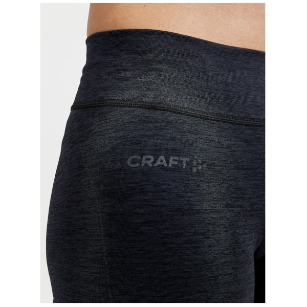 Craft Core Dry Active Comfort női funkcionális boxeralsó