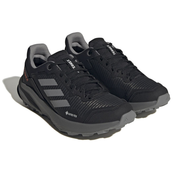 Adidas Terrex Trail Rider Gtx W női futócipő