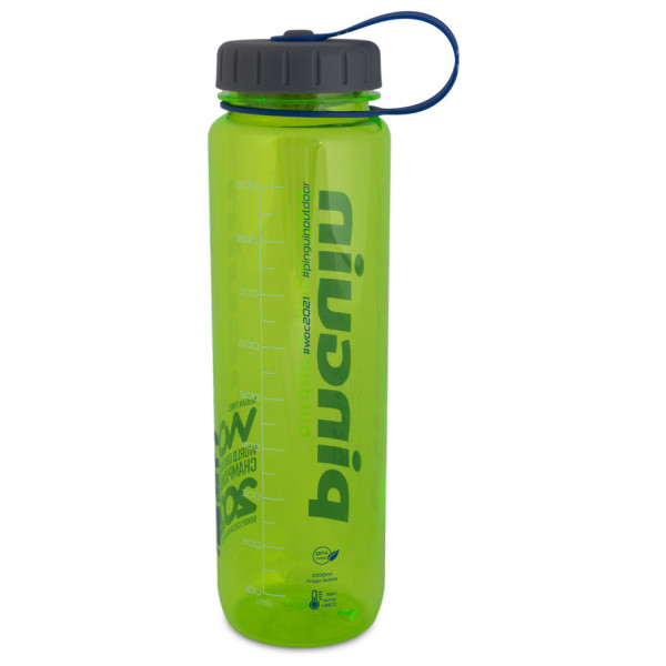 Pinguin Tritan Slim Bottle 1 l kulacs